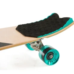 Surfskate Aztron Street 31