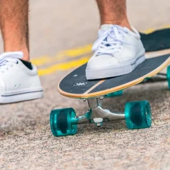 Surfskate Aztron Street 31