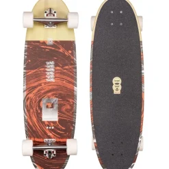 Surfskate Globe Onshore/Costa 31.5