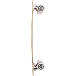 Surfskate Globe Onshore/Costa 31.5