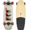 Surfskate Globe Onshore/Zuma 31.5