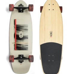 Surfskate Globe Onshore/Zuma 31.5