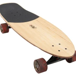 Surfskate Globe Onshore/Zuma 31.5