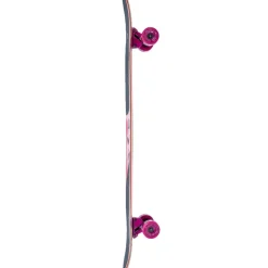 Surfskate Longboard Aztron Wild Rose 45.5