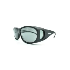 Surlunettes Polarisantes Outwater O.T.G - Gris