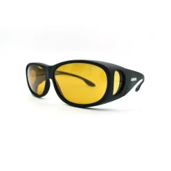 Surlunettes Polarisantes Outwater O.T.G - Sunrise