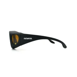 Surlunettes Polarisantes Outwater O.T.G - Sunrise