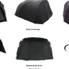 Surtoile pour Biwy Prologic Commander X1 2 Places