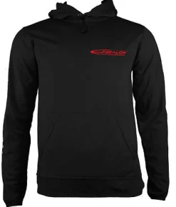 Sweat à capuche Epsealon Team