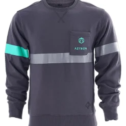 Sweat Homme Aztron