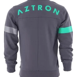 Sweat Homme Aztron