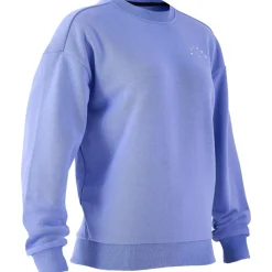 Sweatshirt femme Aztron Star