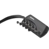 Switch Ethernet 5 Ports Humminbird