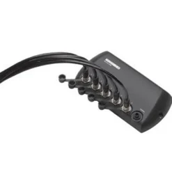 Switch Ethernet 5 Ports Humminbird