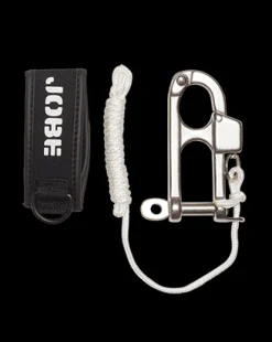 Système largage rapide Jobe Quick Release