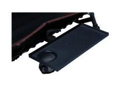 Table Bed Chair CarpSpirit CS374