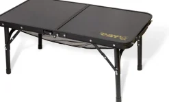 Table Black Cat Biwy