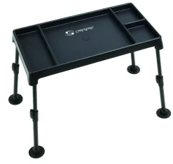 Table de Bivvy CarpSpirit Small