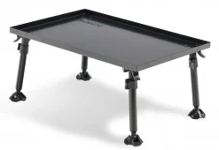 Table de bivvy Starbaits Bivie Table