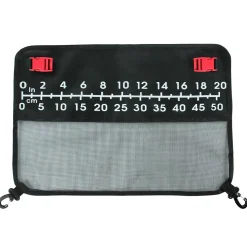 Tablier Amtrac Fishing pour Rogue 160