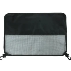 Tablier Amtrac Fishing pour Rogue 160