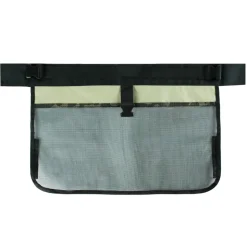 Tablier Amtrac Fishing pour Sentinel 120 & Ghost 140