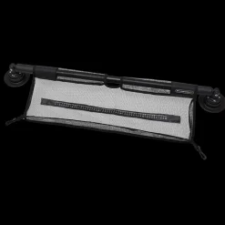Tablier gradué et barre Savage Gear pour Float tubes