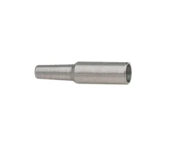 Talon de flèche Devoto pour flèche pneumatique