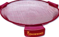Tamis Browning Rond