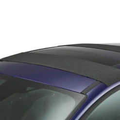 Tapis Antidérapant universel Handirack