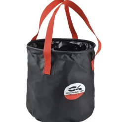 Tapis de change C4 Bucket bag