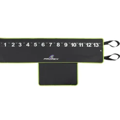 Tapis de mesure Prorex Daiwa