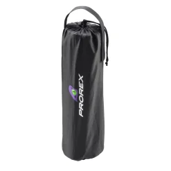Tapis de mesure Prorex Daiwa
