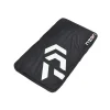 Tapis de Réception N'zon