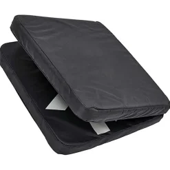 Tapis de Réception N'zon
