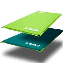 Tapis flottant Jobe Manta