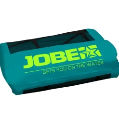 Tapis flottant Jobe Manta