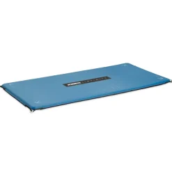 Tapis flottant Jobe Manta