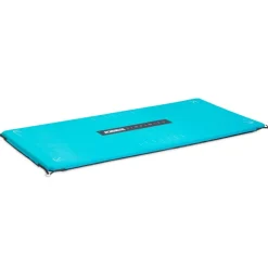 Tapis flottant Jobe Manta