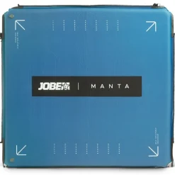 Tapis flottant Jobe Mini Manta