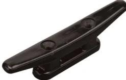 Taquet 7,6 cm Sea-Lect