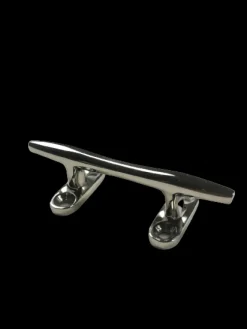 Taquet Cape Horn Inox - 10 cm