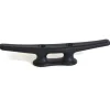 Taquet Cape Horn Nylon - 25 cm