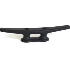 Taquet Cape Horn Nylon - 25 cm