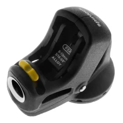 Taquet coinceur Spinlock PXR 8 - 10 mm