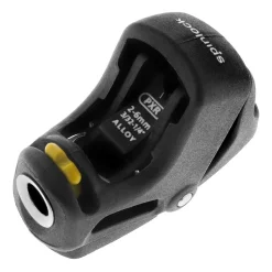 Taquet coinceur Spinlock PXR 2 - 6 mm