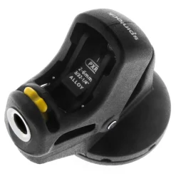 Taquet coinceur Spinlock PXR 2 - 6 mm