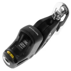 Taquet coinceur Spinlock PXR 2 - 6 mm