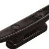 Taquet de kayak Sea-Lect Designs en Nylon 10 cm