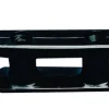 Taquet de tournage Nuova Rade  Polyamide 145x35 mm